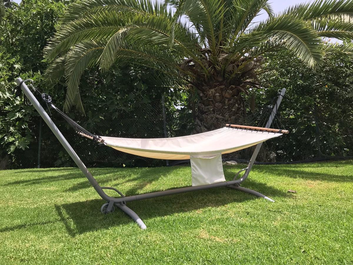 Cortijo Andaluz Bed & Breakfast Alhaurín el Grande Екстериор снимка